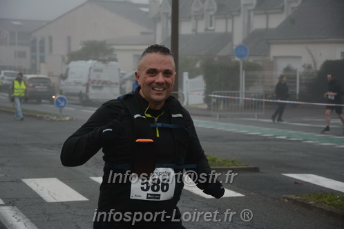 La Fleuryssoise2025/FLEURY2025_07382.JPG